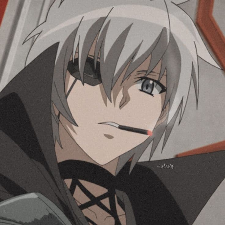 photo_user